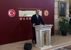 ‘AK Parti söz verdi mi tutar’